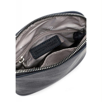 Emily & Noah Tas 60394 Emma Blauw 500