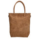 Zebra Trends Shopper 600077 Camel 010