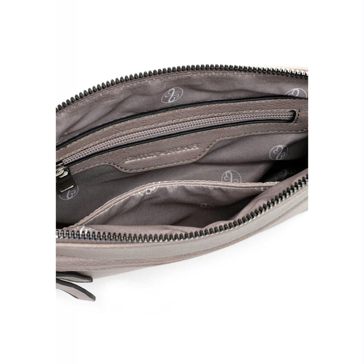 Emily & Noah Tas 62484 Emma Birke 310