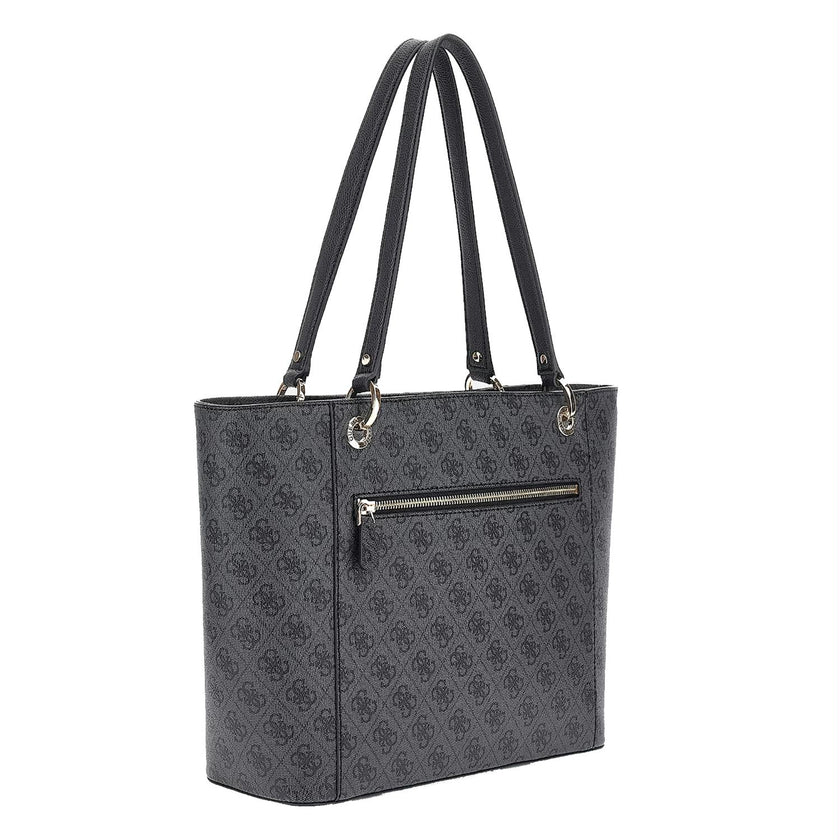 Guess Tas BG78 7925 Noelle Coal