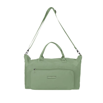 SUITSUIT Reistas Natura Leisure Bag Moss