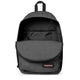Eastpak Rugzak K936 Back to work 77H Black Denim