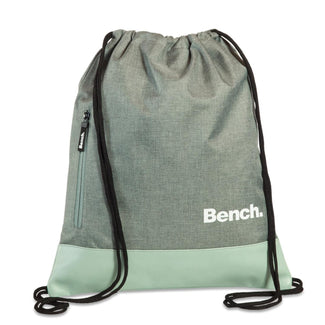 Bench.