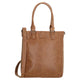 Enrico Benetti Tas 66435 Camel 010