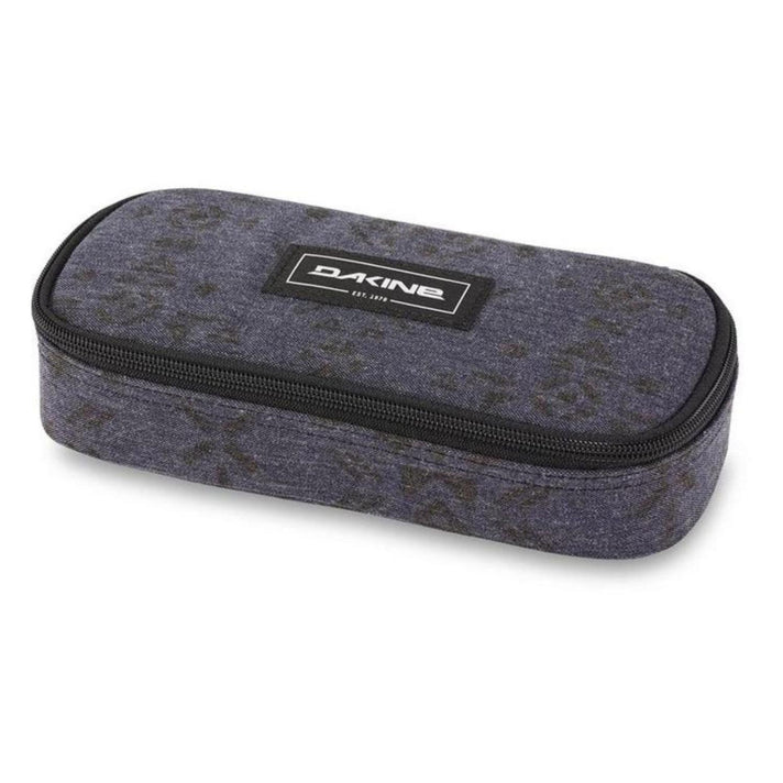 Dakine Etui School case Night Sky Geo