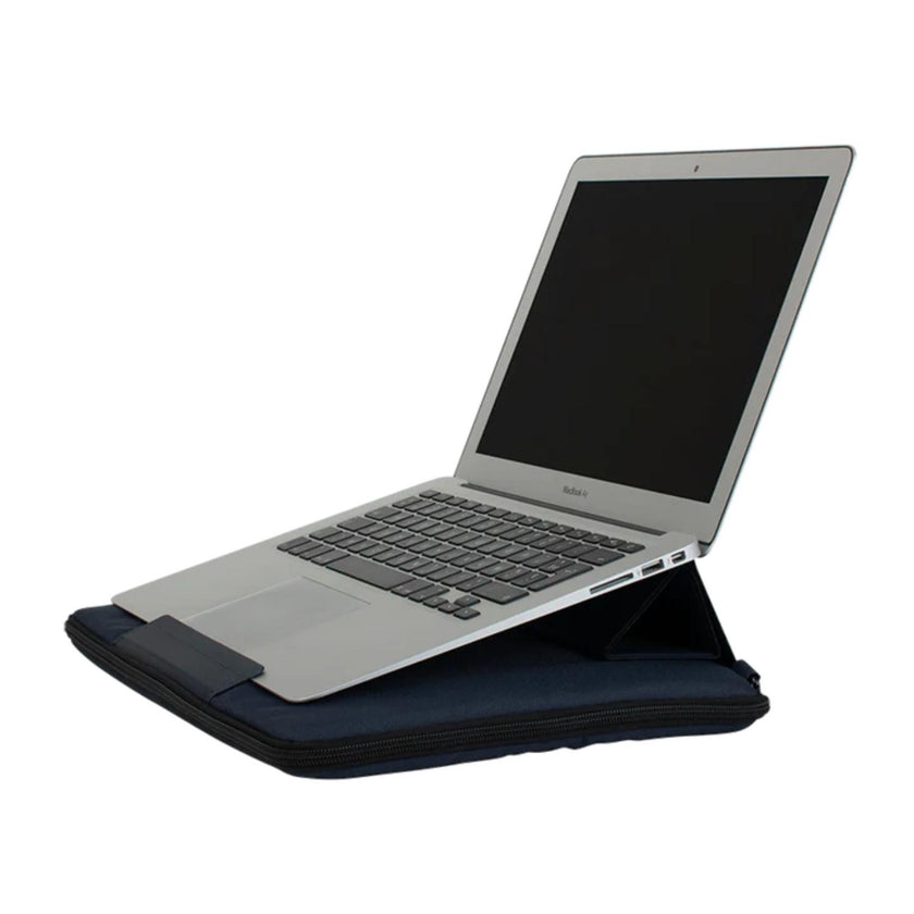 Cabaïa Laptoptas Laptop Case 13