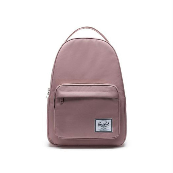 Herschel Rugzak 10789 Miller 02077 Ash Rose