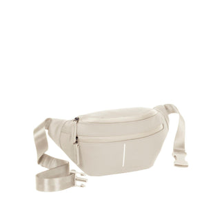 Crossbodybags