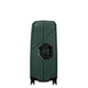 Samsonite Koffer 139846 69 cm Magnum Eco Forest Green 1339