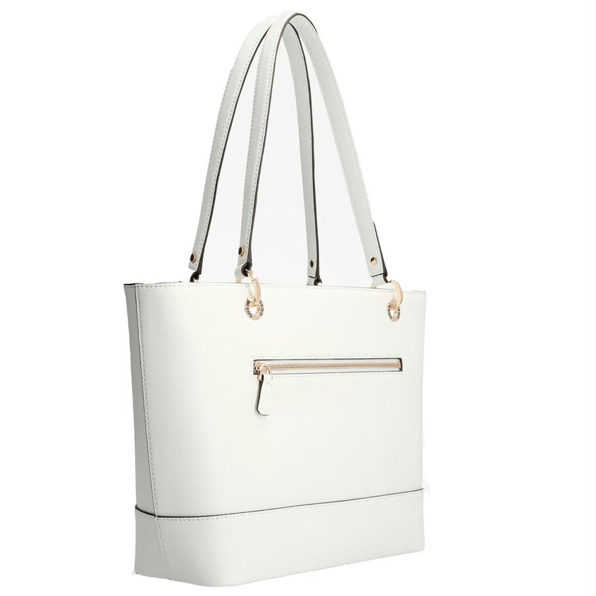 Guess Tas 79230 Noelle White