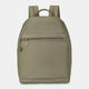 Hedgren Rugzak HIC11L RFID Vogue L Olive night 556