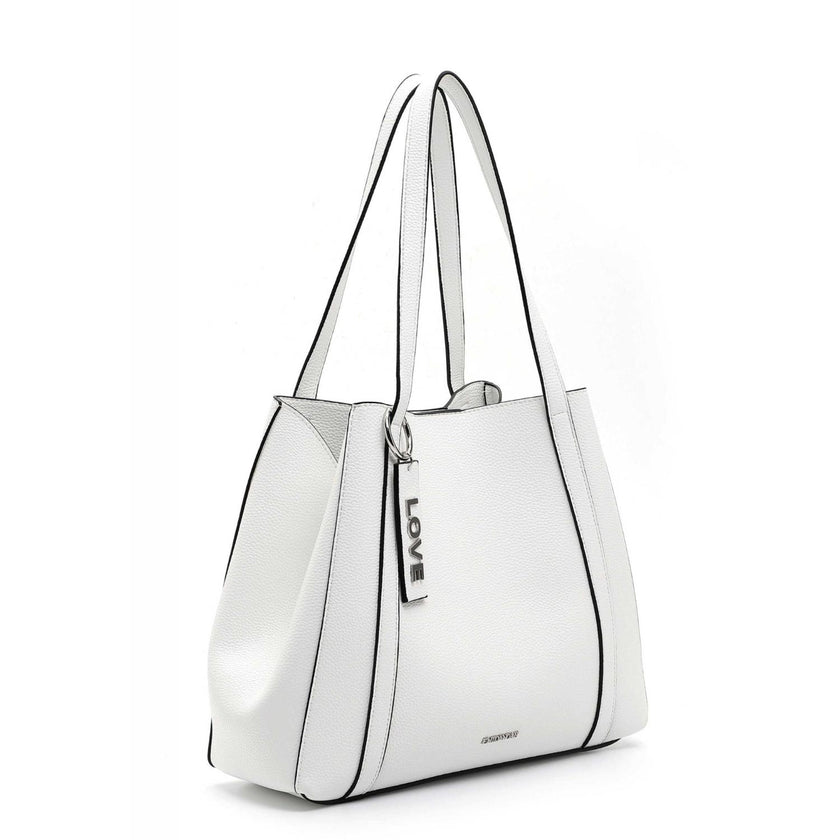 Emily & Noah Tas 63361 Heidi White 300