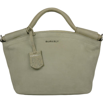 Burkely Tas 1000503 Handbag Gloomy Green 72