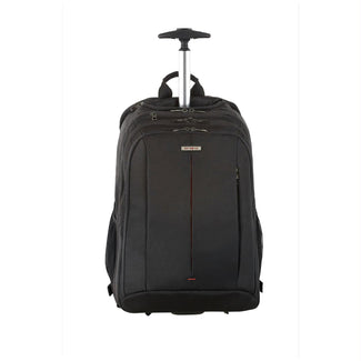 Laptop trolleytassen