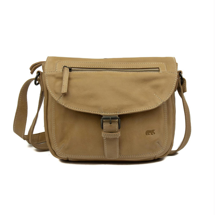 Bear Design Tas CL32609 Mattea Baltic Beige