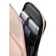 Samsonite Rugzak 141470 