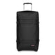 Eastpak Weekendtas Transit'r L E0A5BA9 008 Black