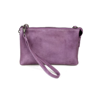 Bear Design Tas CP1119- UMA Lavender