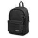 Eastpak Rugzak K936 Back to work 008 Black