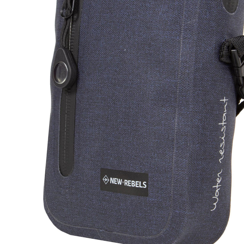 New Rebels Telefoontasje 43.1157 Vepo Navy 02