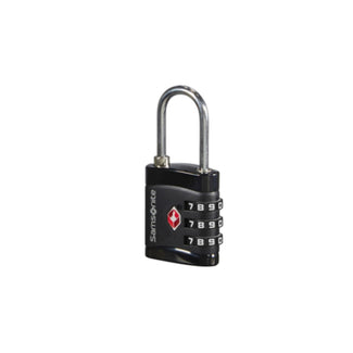 Samsonite accessoires
