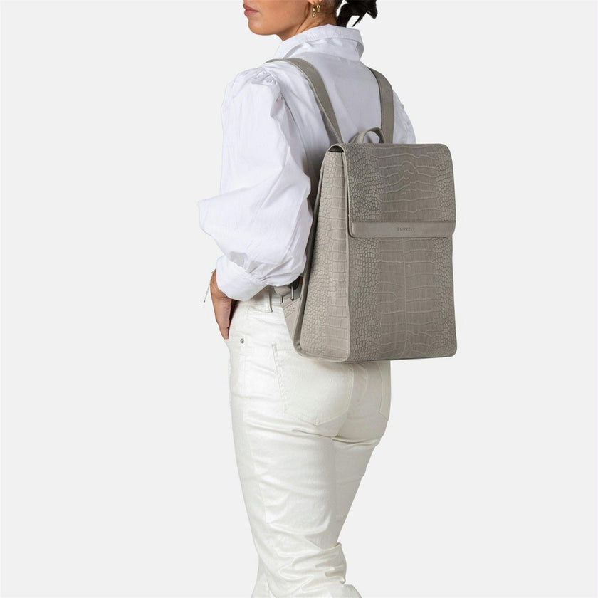 Burkely Tas 1000403 Backpack