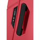 Samsonite Koffer 139845 55cm Magnum Eco 2055 Geranium Red