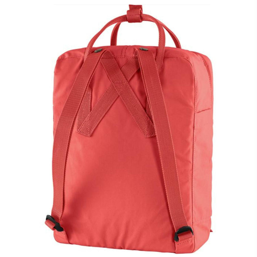 Fjällräven Rugzak Kanken 319 Peach Pink