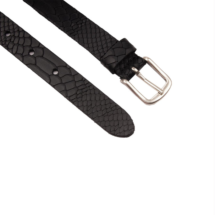 Petrol Industries Riem 25058 Black 999