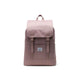 Herschel Rugzak 11091 Retreat Small 02077 Ash Rose