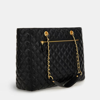 Guess Tas QA874823 Giully Black