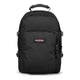 Eastpak Rugzak K520 Provider 008 Black