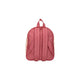Pret Kinderrugzak 428-3263 Giggle Pink