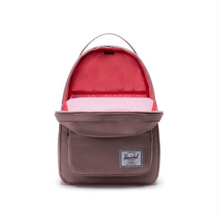 Herschel Rugzak 10789 Miller 02077 Ash Rose