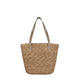 SUITSUIT Tas BF-65020 Daily Bag Wheat Straw