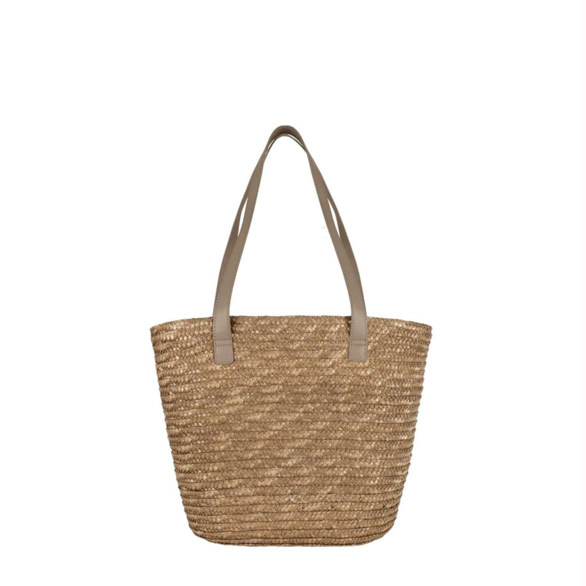 SUITSUIT Tas BF-65020 Daily Bag Wheat Straw
