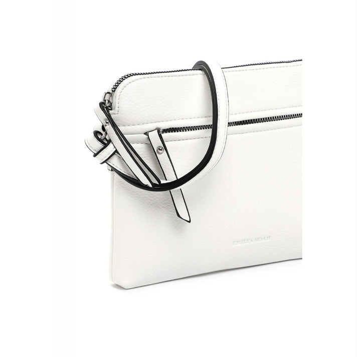 Emily & Noah Tas 62484 Emma White 300