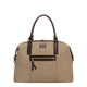 David Jones Reistas CM6584 Camel