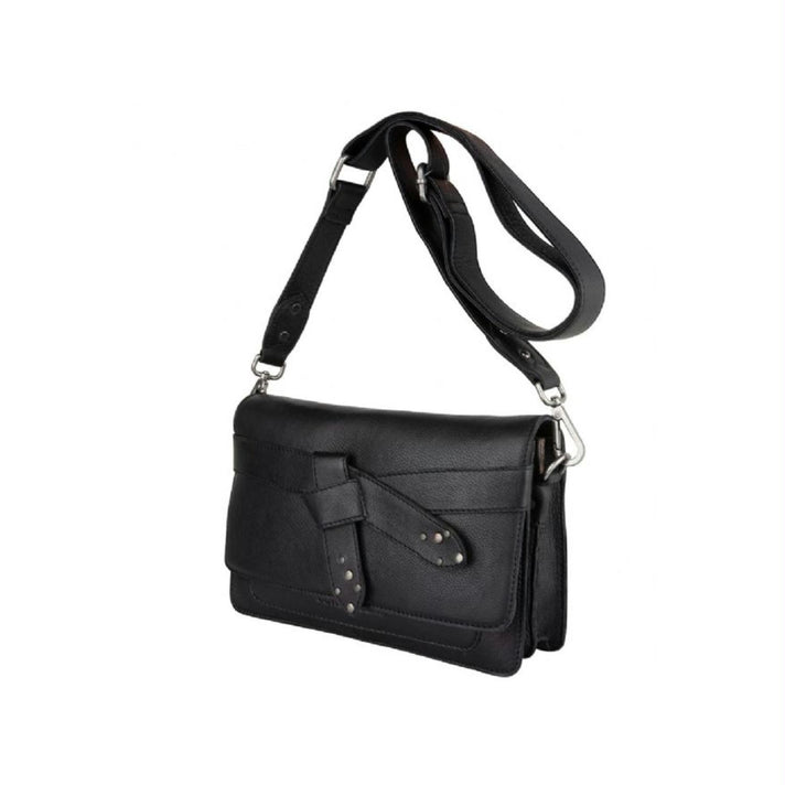 Cowboysbag Tas 3275 Bag Sleat Black