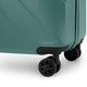 Oistr Handbagagekoffer Denver-20 55 cm Green