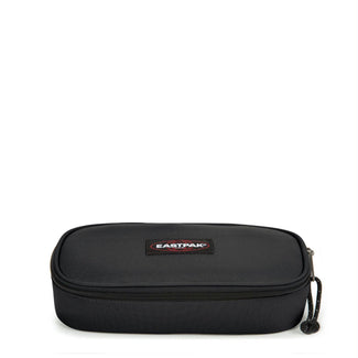 Eastpak Accessoires