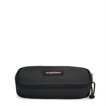 Eastpak Etui K717 Oval Single 008 Black