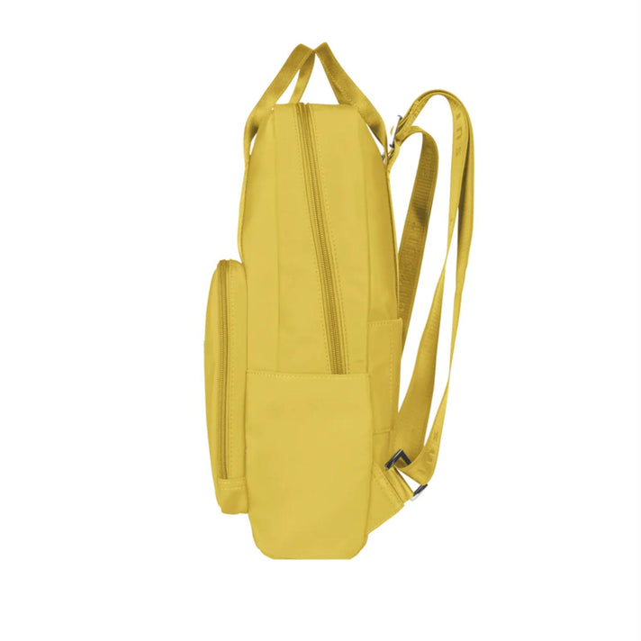 SUITSUIT Laptoprugzak Natura Backpack Corn