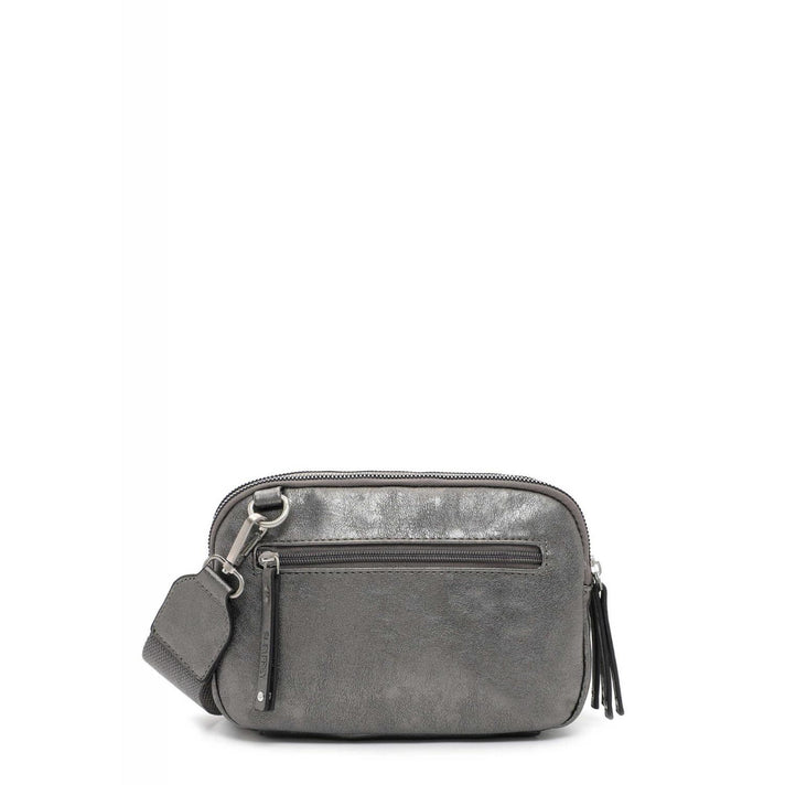 Suri Frey Tas 13940 Gracey Dark Silver 833