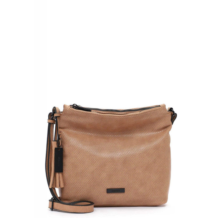 Suri Frey Tas 13361 Celly Sand 420