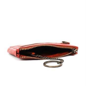 Bear Design Sleuteletui CL16063 Timo Rood