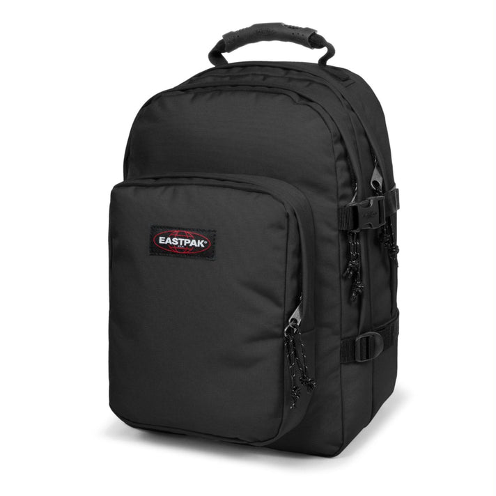 Eastpak Rugzak K520 Provider 008 Black