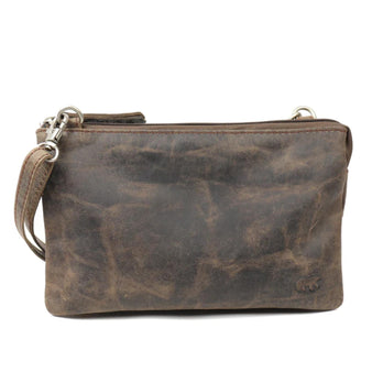 Bear Design Tas HD30996 Uma Bruin