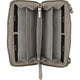 Burkely Tas 1000409 Phone wallet 15 Grimmy Grey