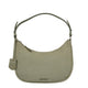 Burkely Tas 1000504 Shoulderbag Gloomy Green 72